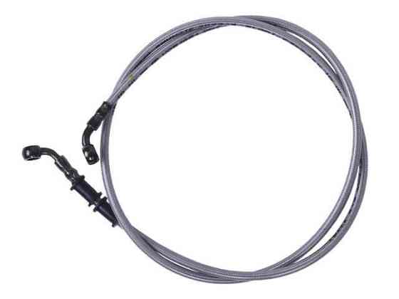 Шланг гидравлический переднего тормоза для мотоцикла Ендуро - Кросс Мукачево