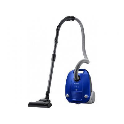 Пилосос Samsung VCC41U1V3A/UK Вінниця - фото 2
