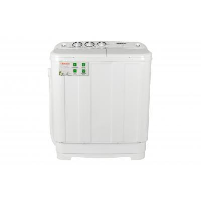 Пральна машина Ardesto WMH-W60C Вінниця - фото 4