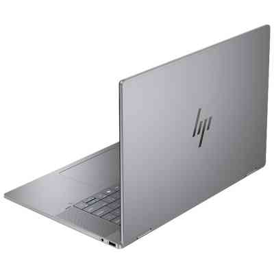 Ноутбук HP OmniBook X Flip x360 16-ar0000ua (C3VE8EA) Вінниця