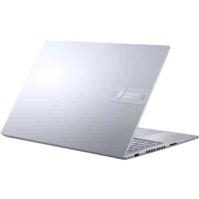 Ноутбук ASUS Vivobook 16X K3604VA-MB093 (90NB1072-M003P0) Вінниця