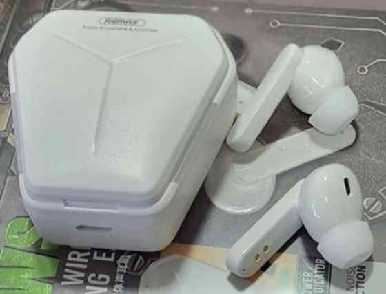 Наушники: Remax TWS -30 Харьков