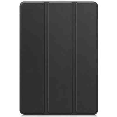 Чохол до планшета AirOn Premium Xiaomi 7/7 pro + film Black (4822352781171) Вінниця