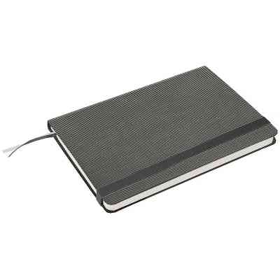 Тижневик Axent датований 2026 Partner Lines, 145х210, сірий (8815-26-03-A) Вінниця