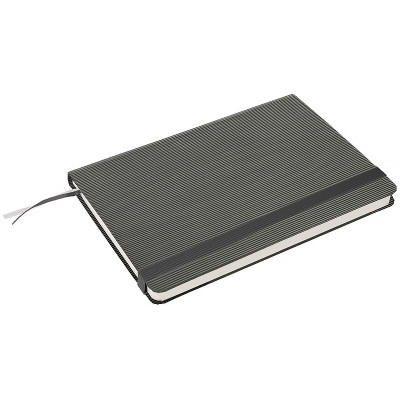 Тижневик Axent датований 2026 Partner Lines, 145х210, сірий (8815-26-03-A) Вінниця - фото 5