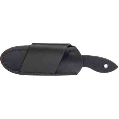 Нож Boker Plus Trailmate (02BO097) Винница