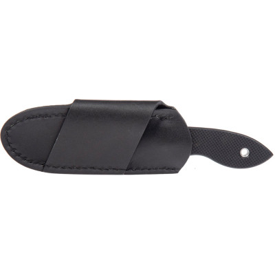 Нож Boker Plus Trailmate (02BO097) Винница - изображение 3