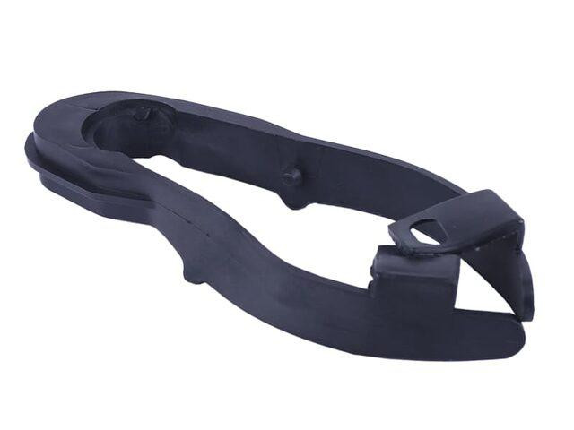 Заспокійник напрямний ланцюга на мотоцикл Крос/Ендуро Мукачево - фото 2