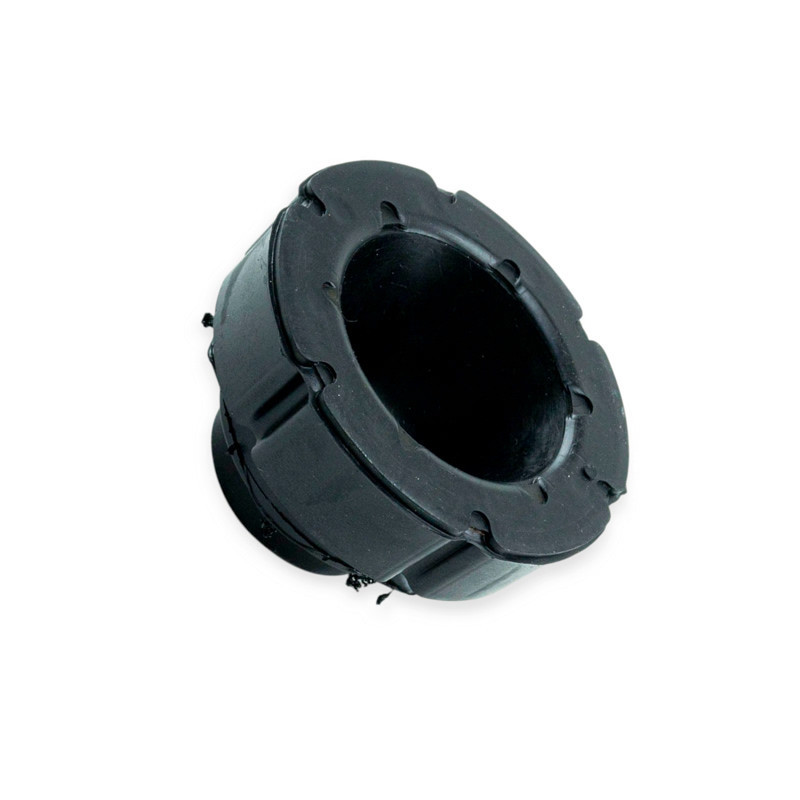 Подушка Шкода Octavia Tour верхня підсил. Мукачево - фото 1