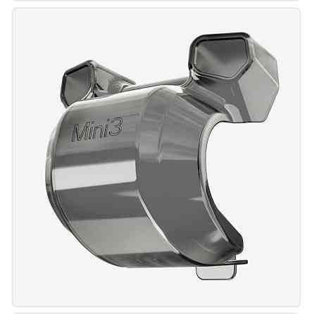 АКБ для Nokia BL-4UL (1200 mAh) Blister Киев