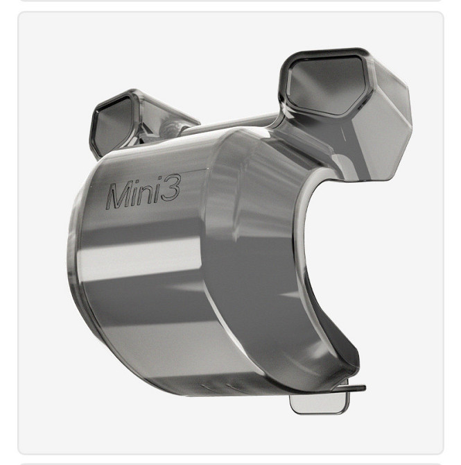 АКБ для Nokia BL-4UL (1200 mAh) Blister Киев - изображение 5