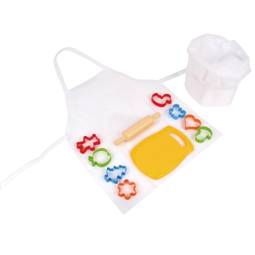 Ігровий Набір для випічки Технок 5026 Житомир