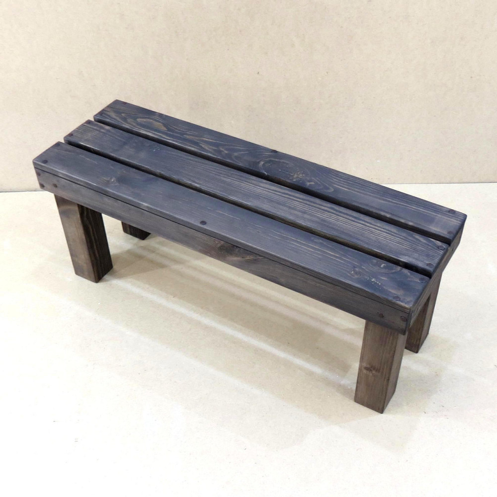 Подставка для цветов 