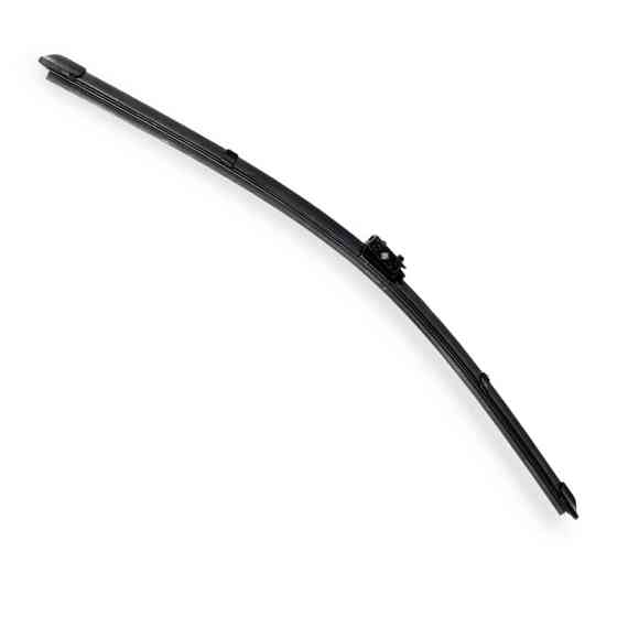 Щітки oximo безкаркасні модельні (к-т 2шт) m-type 700 + 450 мм двірника Мукачево