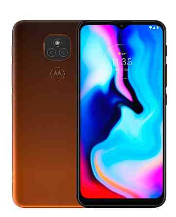 Захисне скло 5D для Motorola E7 Plus, Made in Ukraine Київ