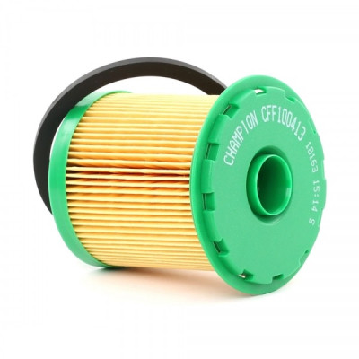 Фільтр паливний Champion CFF100413 Вінниця - фото 1