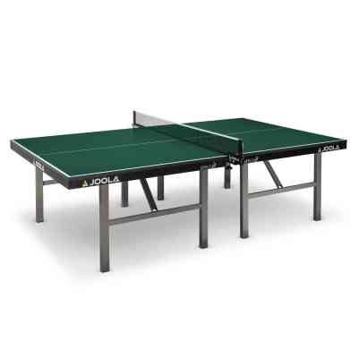Теннисный стол Joola 2000-S Pro ITTF Green (11501) (931429) Винница