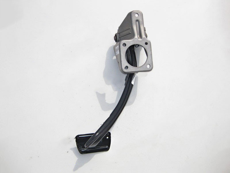 Mercedes-Benz  A1642901901 Педаль гальма ML W164 GL X164 Одеса - фото 3