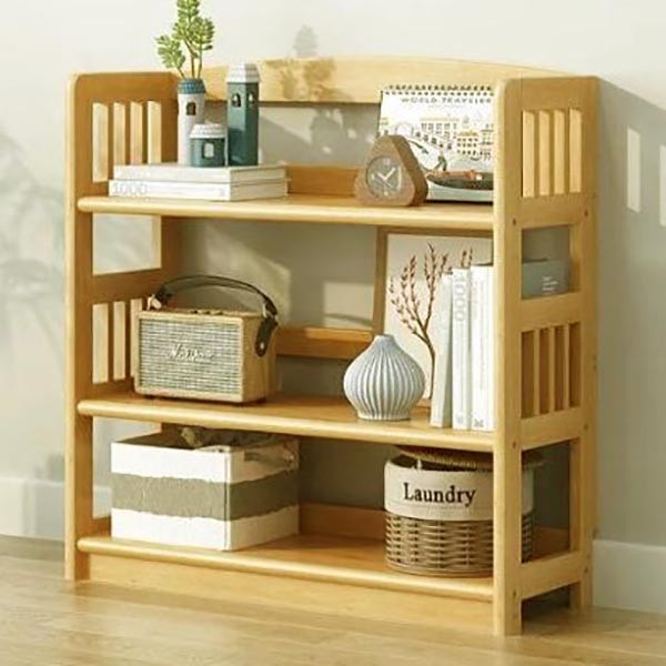 Стеллаж кухонный 