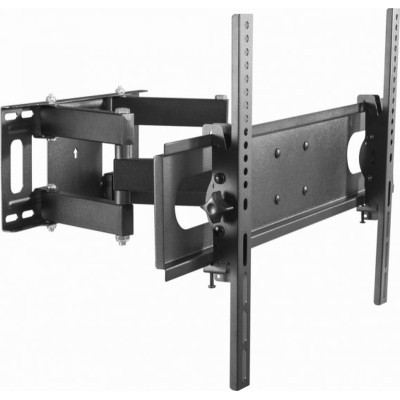 Кронштейн Gembird WM-70ST-01 Винница - изображение 1