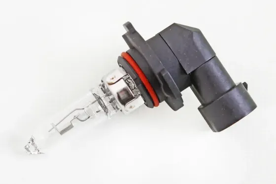 Лампа галогенная 12В НB3 Bosch 60 Винница