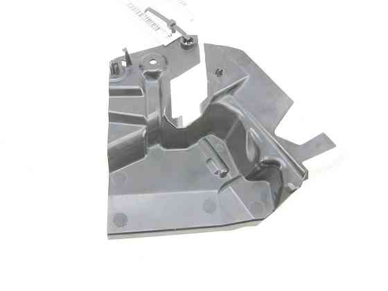 Mercedes-Benz  A1177320208 Пильовик замку задніх правих дверей CLA Shooting Brake X117 CLA C117 Одеса