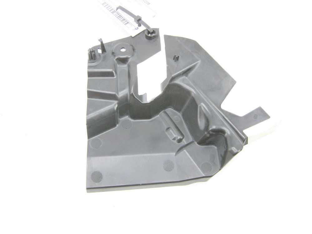 Mercedes-Benz  A1177320208 Пильовик замку задніх правих дверей CLA Shooting Brake X117 CLA C117 Одеса - фото 5