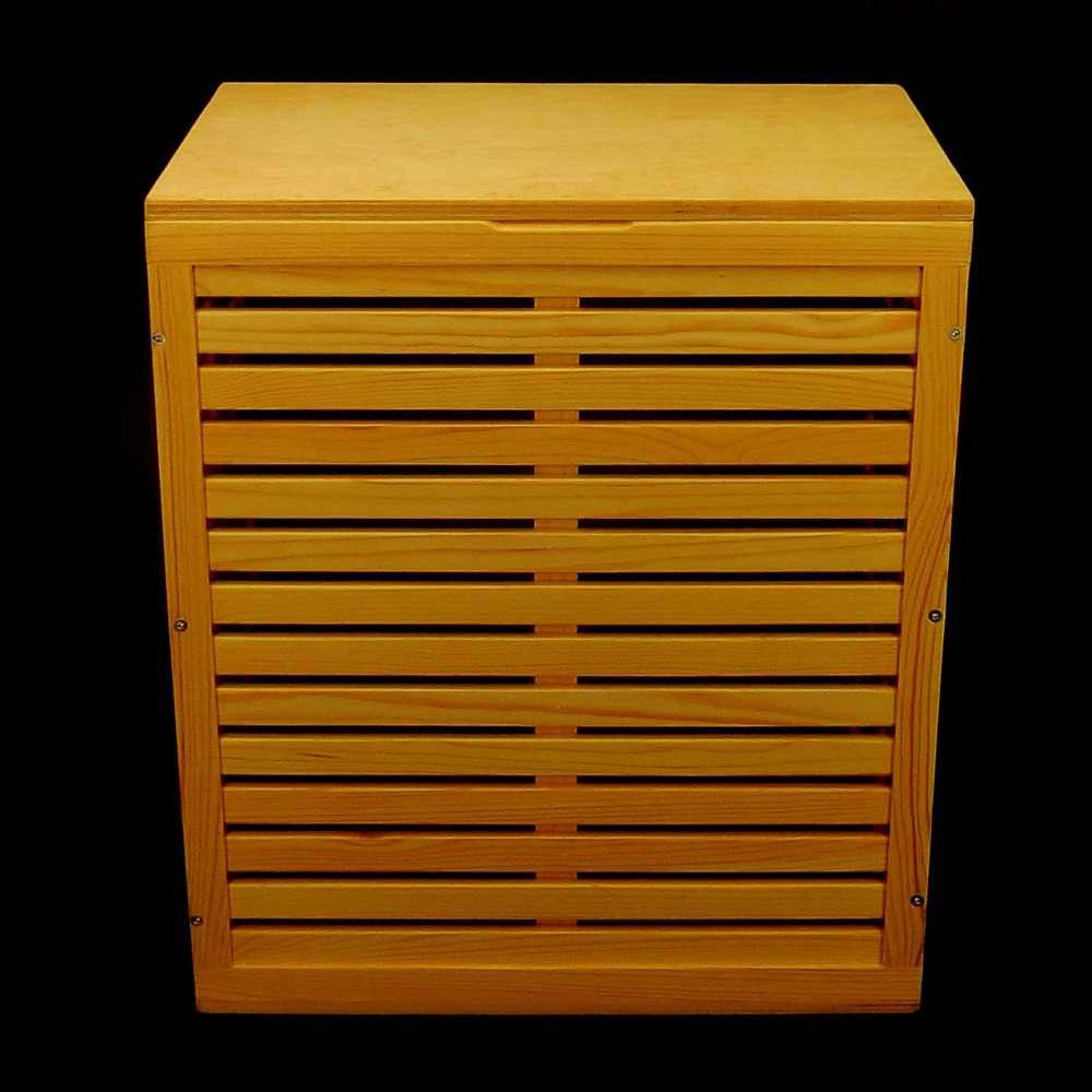 Корзина для белья 