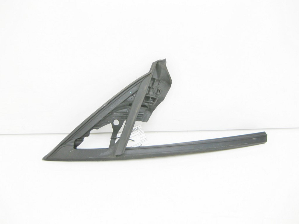 Mercedes-Benz  A1177250229 Напрямна опускного скла передніх правих дверей спереду CLA Shooting Brake X117 CLA C117 Одеса - фото 1