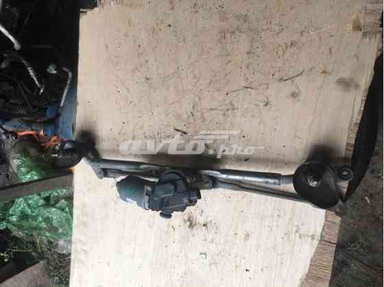 05303827AE механизм дворников JEEP 2.4 Коломыя
