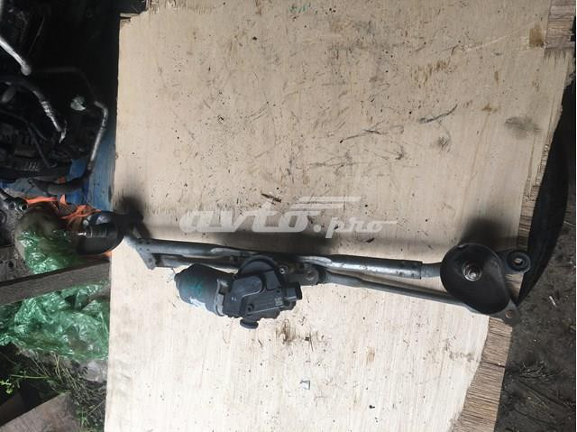 05303827AE механизм дворников JEEP 2.4 Коломия - фото 1