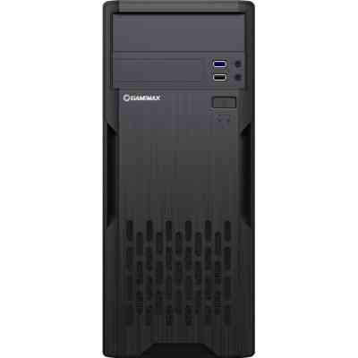 Корпус Gamemax ET-210 NP-U3 Винница