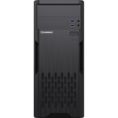 Корпус Gamemax ET-210 NP-U3 Винница - изображение 2