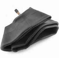 Камера 2,75 * 17 мопед Мукачево