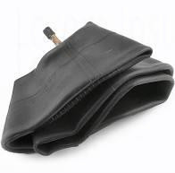 Камера 2,75 * 17 мопед Мукачево - фото 1