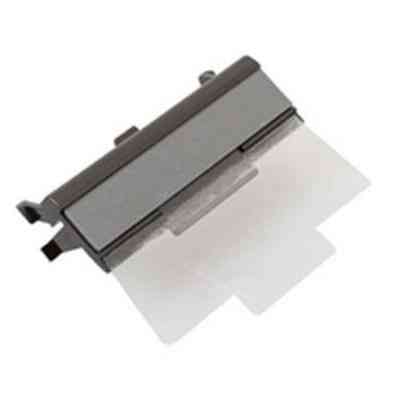 Гальмівний майданчик Samsung ML-1910/2580N/SCX-4600/4623 аналог JC90-00941A Foshan (JC90-00941A-Foshan) Вінниця