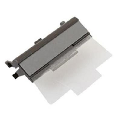 Гальмівний майданчик Samsung ML-1910/2580N/SCX-4600/4623 аналог JC90-00941A Foshan (JC90-00941A-Foshan) Вінниця - фото 1