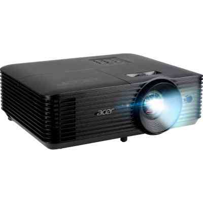 Проектор Acer X1228Hn (MR.JX111.001) Вінниця