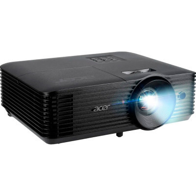 Проектор Acer X1228Hn (MR.JX111.001) Вінниця - фото 1