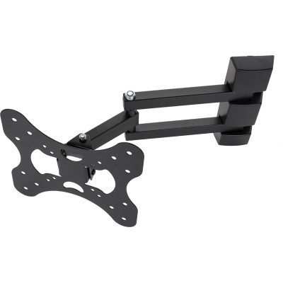 Кронштейн Vinga TM32-2252 Вінниця - фото 12