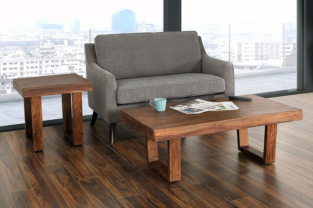 Журнальный столик 