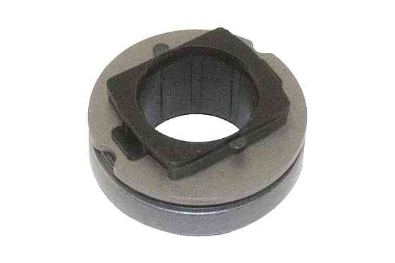 Підшипник вижимний Citroen Berlingo ll/lll Jumpy l/ll/lll, Fiat Scudo BE4 (9688226180) VELCO V9683518880 Київ