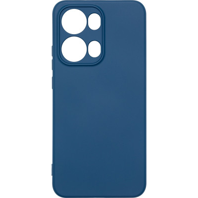 Чохол до мобільного телефона Armorstandart ICON OPPO Reno13 Pro 5G Camera cover Blue (ARM81894) Вінниця - фото 1