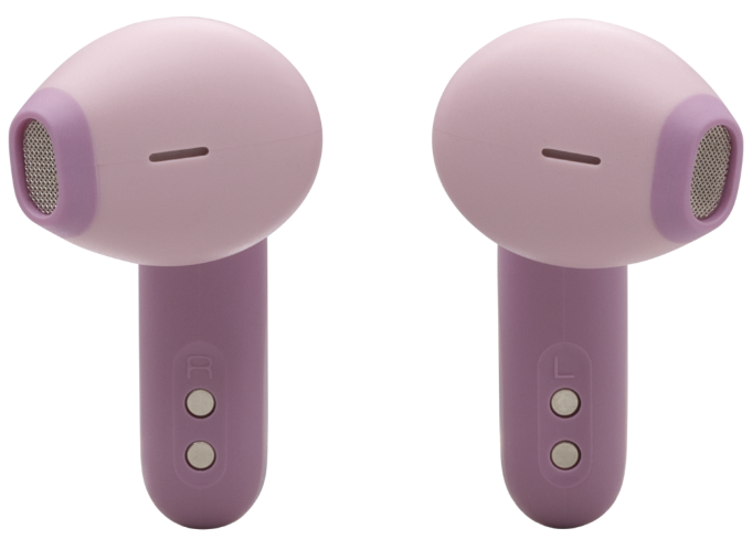Гарнитура JBL WAVE FLEX 2 Pink (JBLWFLEX2PIK) (7065575) Киев - изображение 7