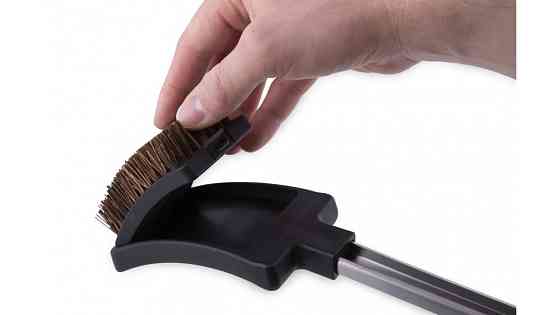 Щітка для гриля Broil King 64038 Код: 009324 Рівне