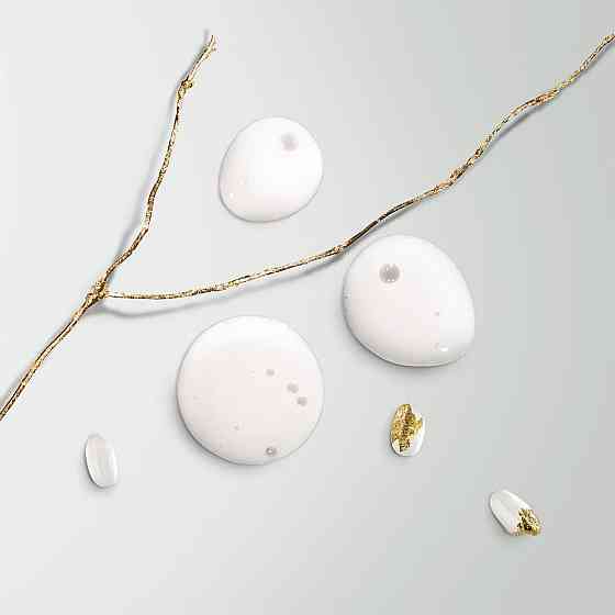 Відновлюючий шампунь для дуже пошкодженого волосся ULTIMATE RESET EXTREME REPAIR SHAMPOO 300 ml Слов'янськ