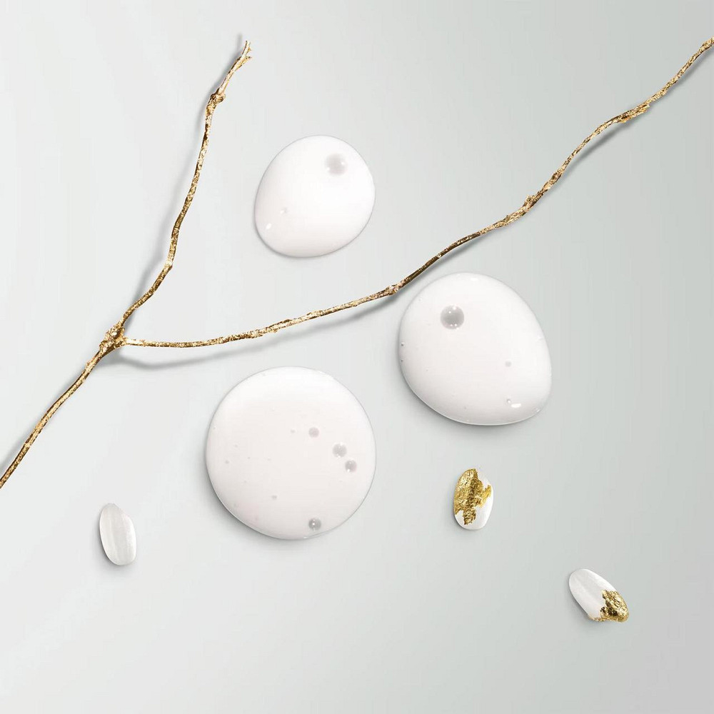 Восстанавливающий шампунь для поврежденных волос ULTIMATE RESET EXTREME REPAIR SHAMPOO 300 ml Славянск - изображение 2