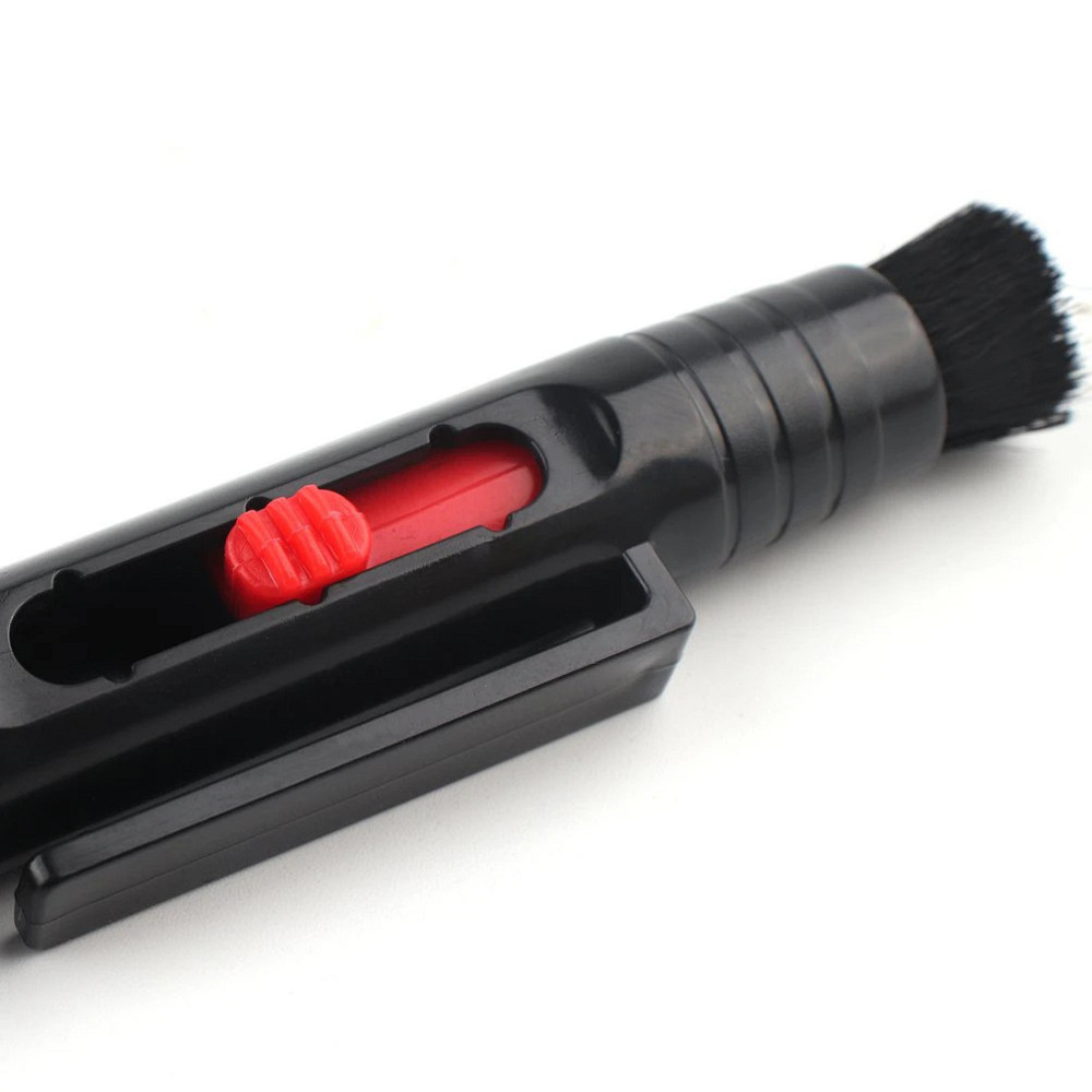 Комплект для чистки оптики AC Prof BR1393 Киев - изображение 4