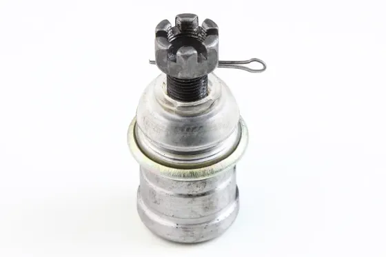 Рулевой палец ГАЗ-3302 Авто Престиж с крепежом Винница