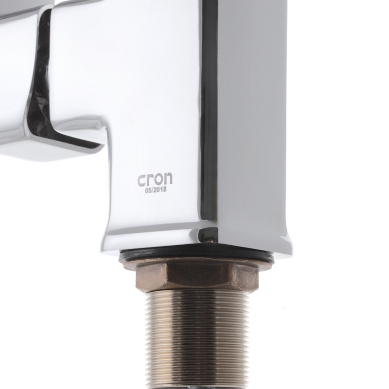 Змішувач для кухні Cron Kubus 017   ( CR0219 ) 35945 Харьков - изображение 3